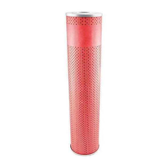 Baldwin Filters Oil Filter Element,Full-Flow PT512
