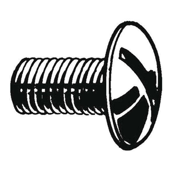 Manufacturer Varies MS,1/4"-20,Plain,1"L,50PK U51215.025.0100 Manufacturer Varies MS,1/4"-20,Plain,1"L,50PK U51215.025.0100