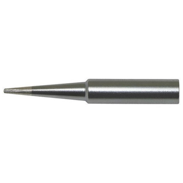 Soldering Tip, Chisel, 1.2mm x 22.5mm, For Use With C1148B, FX-8801