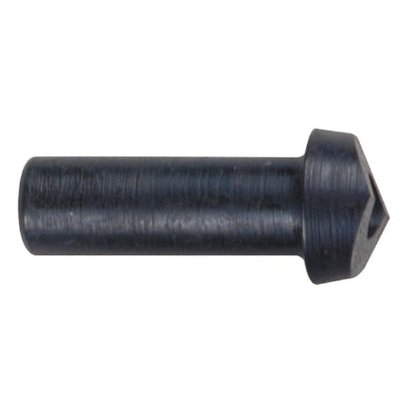 Stanley Engineered Fastening Jaw Pusher,For 2NJP3 DPN276-006