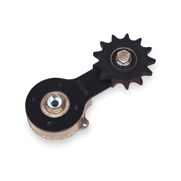Fenner Drives Self-Adjusting Tensioner,50 ANSI Chain FS0567