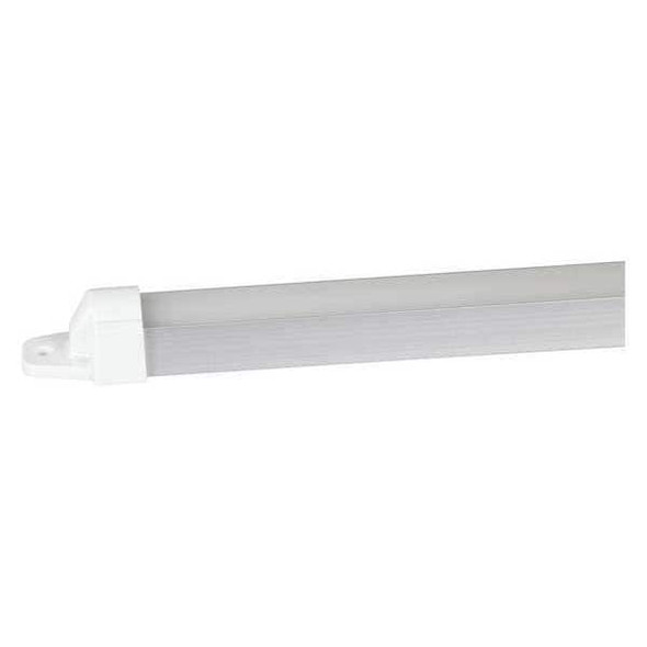 Maxxima Light Strip,51/64" D,LED,29/32" W,950mA M84425-B