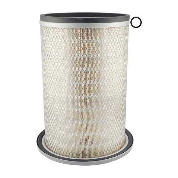 Baldwin Filters Air Filter,8-11/16 x 13-1/2 in. PA2761