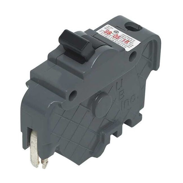 Federal Pacific UBIF20N