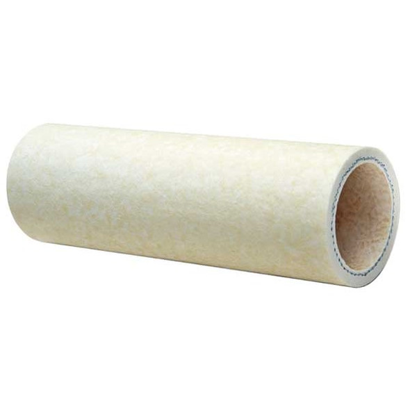 Parker Filter Element,For 4HER9,PK4 4/100-18-DX