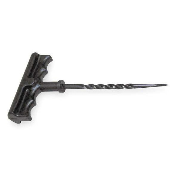 Tru-Flate Spl-Grip Cement Ndl,Stl 15-232