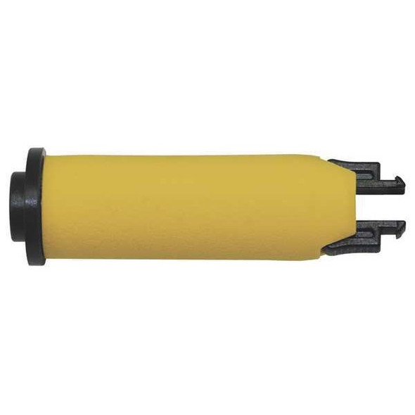 Hakko HAKKO Sleeve Assembly B3216 Hakko HAKKO Sleeve Assembly B3216