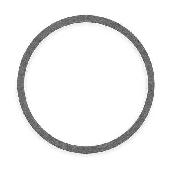 Bell & Gossett Gasket,In-Line,Nitrile Rubber, P04890 P04890