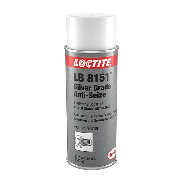 Loctite 135541