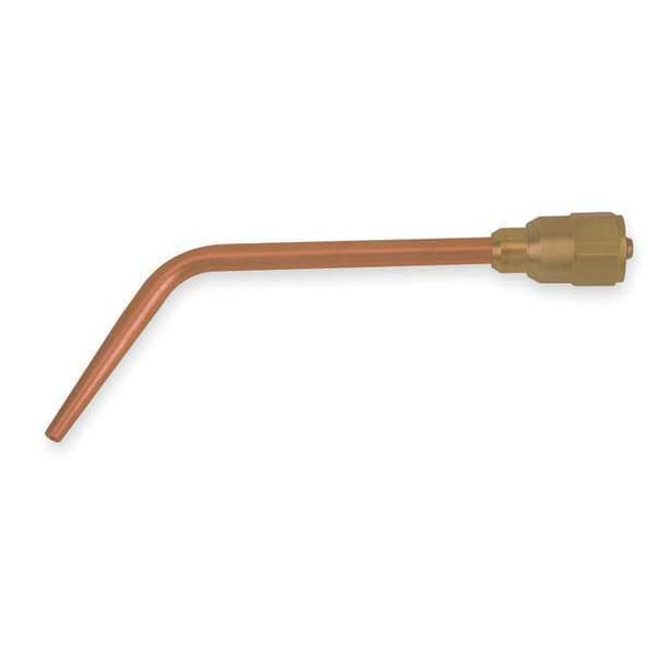 Victor Nozzle,Welding,0-W-J 0325-0083