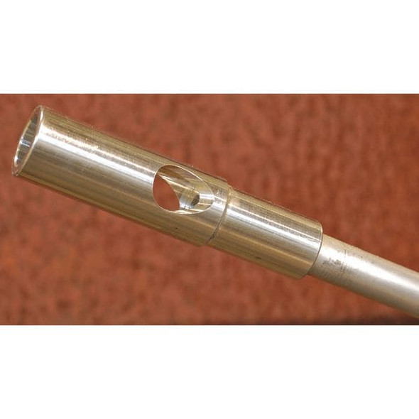 Guardair Air Gun,Pistol Grip,Aluminum F5072AA