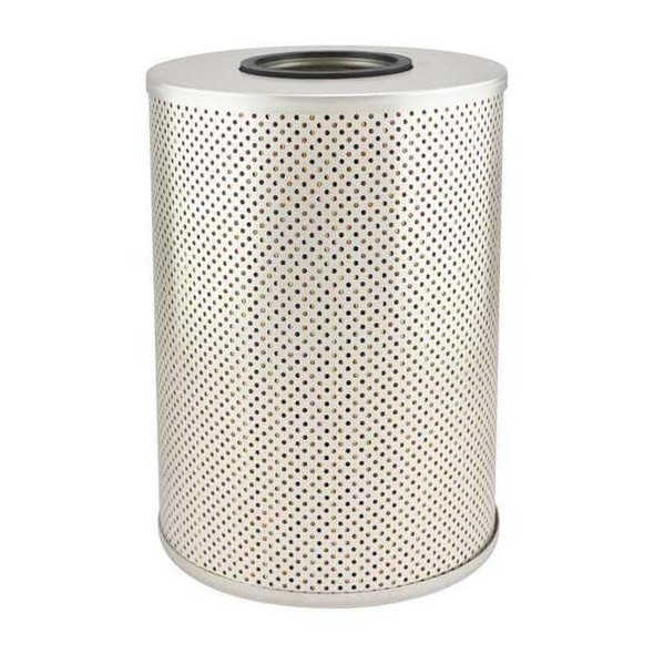 Baldwin Filters Oil Filter Element,Full-Flow P7003