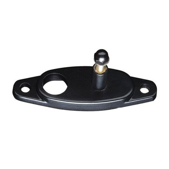 Autotex Adapter Plate,Dry Pantograph 200241