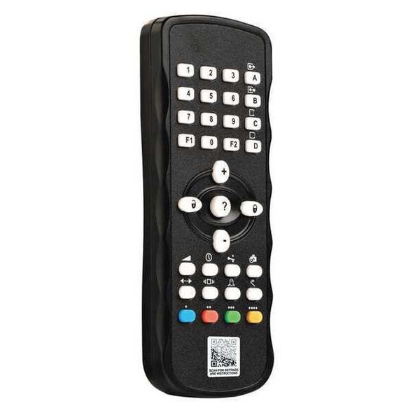 Bea Universal Remote Control 10REMOTE