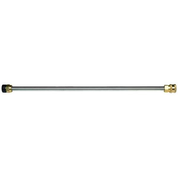 Manufacturer Varies Extension Lance,24 In,4000 psi AL248-CB