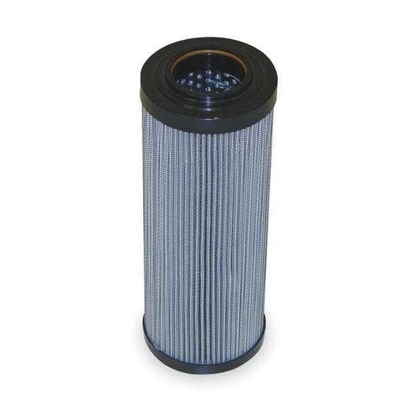 Parker Filter Element,20 Micron,50 GPM,150 PSI 930099Q