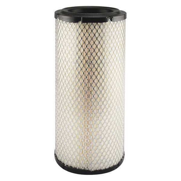 Baldwin Filters Air Filter,5-13/32 x 12-31/32 in. RS4578