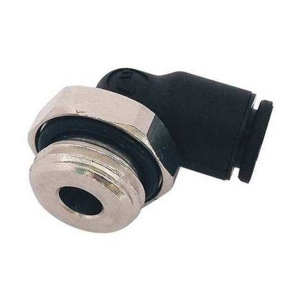 Legris 3109 53 20