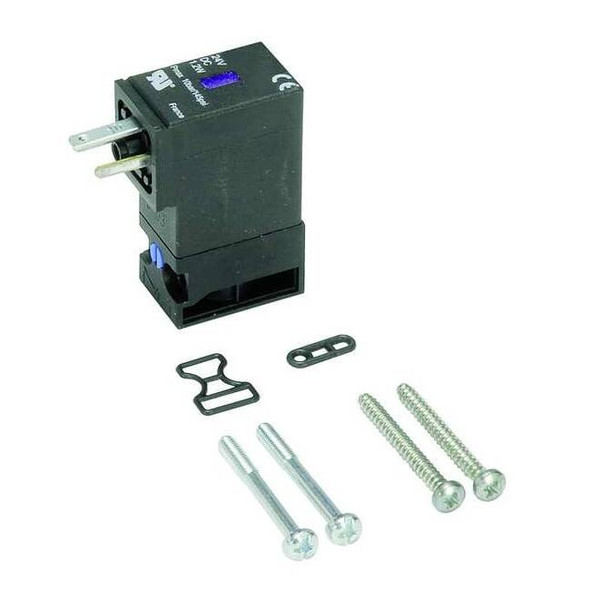 Parker Service Kit,120 VAC,B Series PS2982B53P