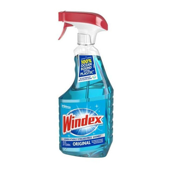 Windex 313042