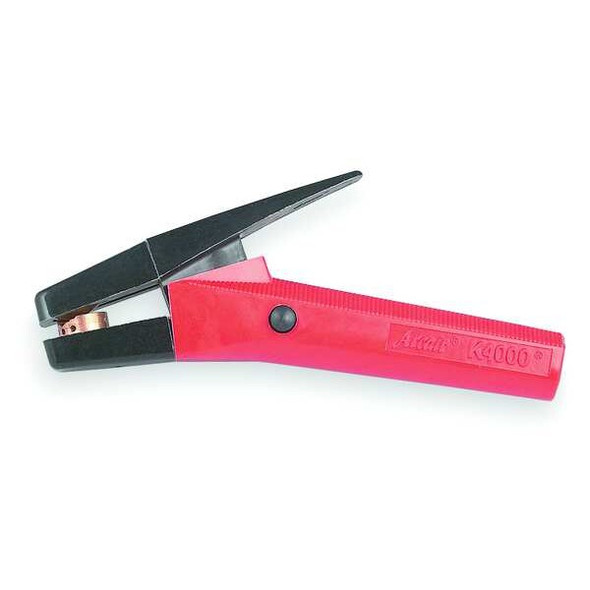 Arcair TWECO K4000 Carbon Arc Gouging Torch 61082009