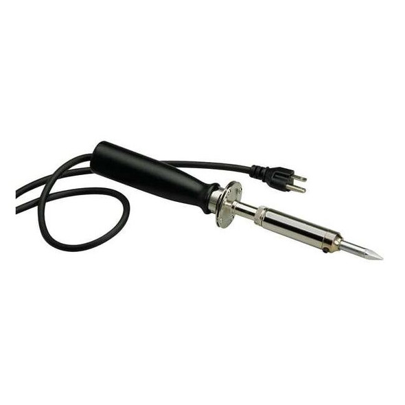 American Beauty Tools Soldering Iron,175w,3/8 In,1025 F 3138X-175