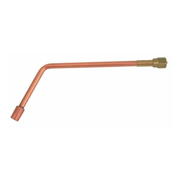 Turbotorch TURBOTORCH VMA-J Sz15 Acetylne Heat Nzle 0325-0109