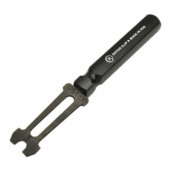 Manufacturer Varies Retaining Ring Applicator,E-Ring,0.156In A-100