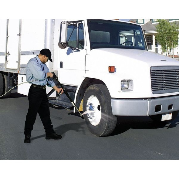 Manufacturer Varies Pressure Washer Wand,40 In,4000 psi 28450