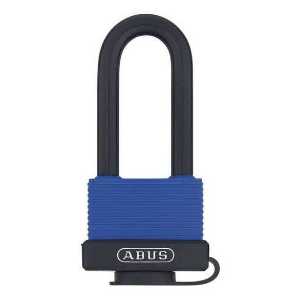 Abus 70IB/45HB63