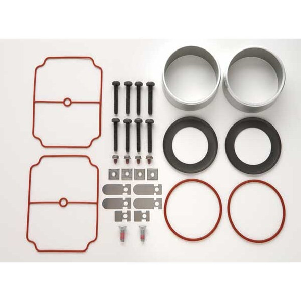Thomas Service kit, For 5Z648, 5Z350 SK2668