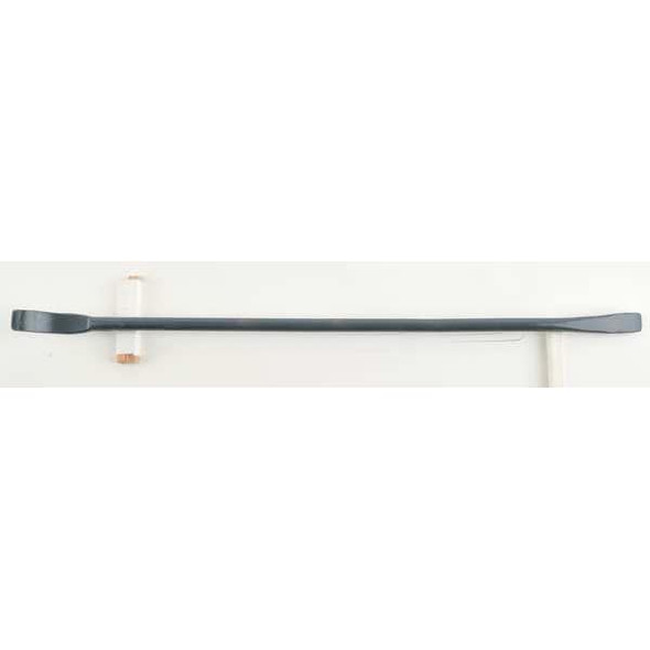 Ken-Tool Mt and Demount Iron,41In,7/8 In Stk 34647