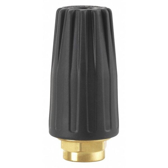Manufacturer Varies Spray Nozzle, 3625 psi, Size 5.5 to 6 ALTPR25-50