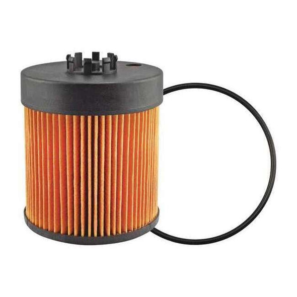 Baldwin Filters Oil Filter Element, P7233