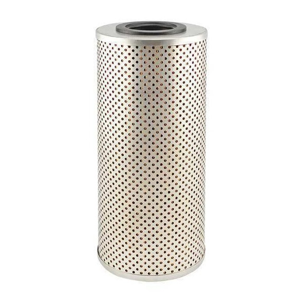 Baldwin Filters Hydraulic Filter,3-15/16 x 9-9/32 In PT707-HD3