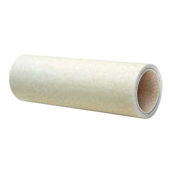 Parker Air Filter,0.01 micron,Microglass,PK4 4/150-19-BX