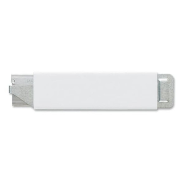 Pacific Handy Cutter Single Edge Razor 4 1-2 in L, 12 PK HC100