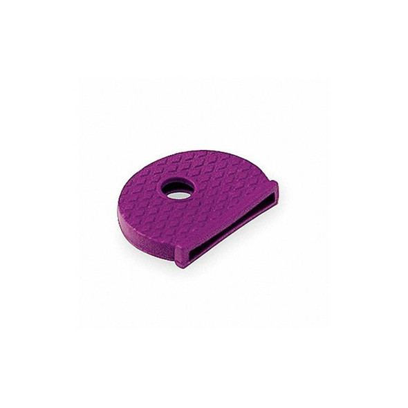 Lucky Line Key Cap,Multicolor,Vinyl,PK20 1650020