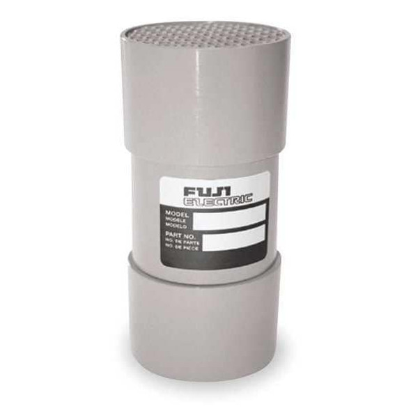 Fuji Electric Valve,Vacuum Relief VV4