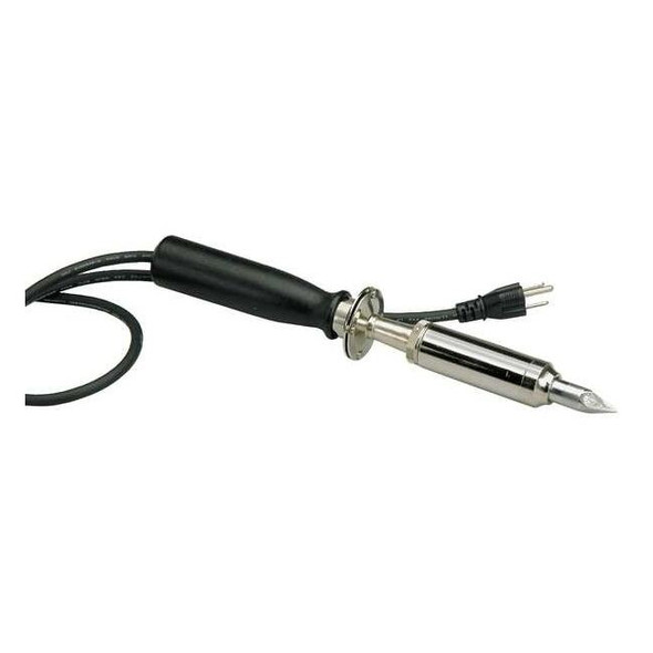 American Beauty Tools Soldering Iron,250w,5/8 In,1000 F 3158X-250