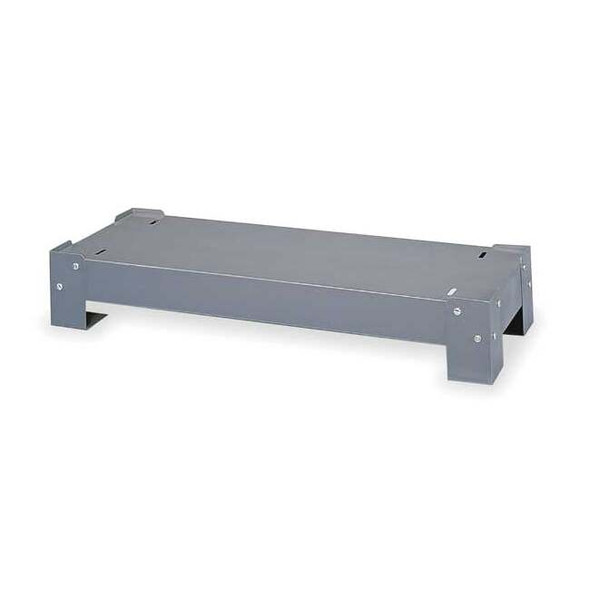 Durham Mfg 364-95-5.75/LEG