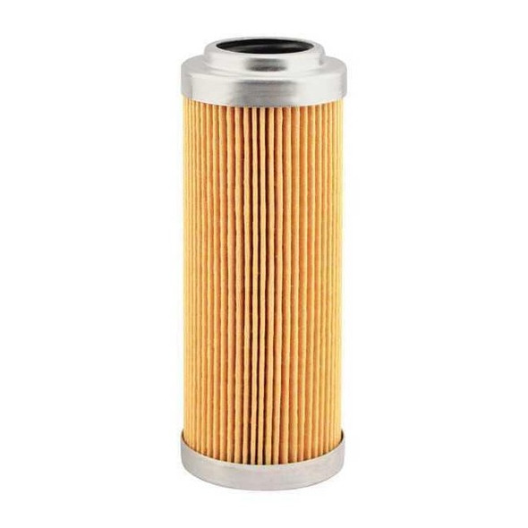 Baldwin Filters Hydraulic Filter,Element Only,4-1/2" L PT258