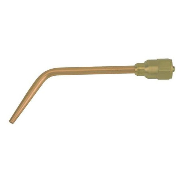 Victor VICTOR W-J Sz2 Brazing Nzle 0387-0042