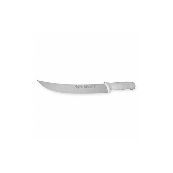 Dexter Russell Knife,Cimeter Steak 05543 Dexter Russell Knife,Cimeter Steak 05543
