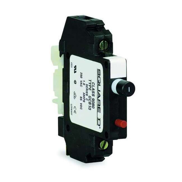 Square D 9080GCB100