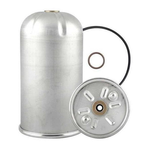 Baldwin Filters Oil Filter Element,Centrifugal, By-Pass BC7242