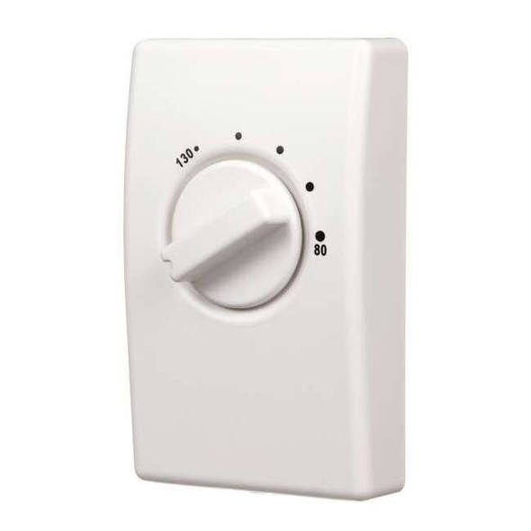 Columbus Electric 1A22-7