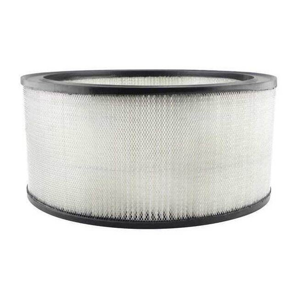 Baldwin Filters Air Filter,11-13/16 x 5-7/16 in. PA2091