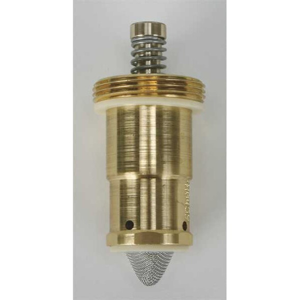 T&s Brass Metering Cartridge 014152-40 T&s Brass Metering Cartridge 014152-40