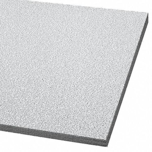 Armstrong Ceiling Tile,48 in L,24 in W,PK12 793 Armstrong Ceiling Tile,48 in L,24 in W,PK12 793